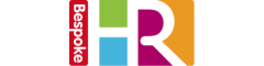Bespoke HR