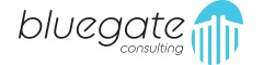 BlueGate Consulting Ltd