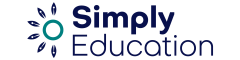 Simply Education Ltd