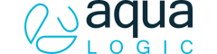 Aqualogic (wc) Ltd