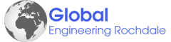 Global Engineering