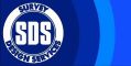 Survey Design Services & Associates Ltd