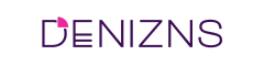 Denizns Ltd