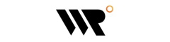 Westlakes Recruit