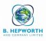 B-Hepworth