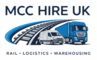 MCC HIRE