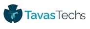 TavasTechs