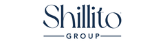 Shillito Group