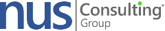 NUS Consulting