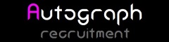 Autograph Recruitment