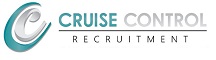 Cruise Control Recruitment Ltd