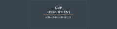 GMP Recruitment Agency Ltd