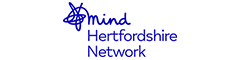 Mind Hertfordshire Network