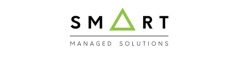 smart managed solutions