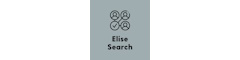 Elise Search