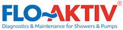 Flo-aktiv Ltd