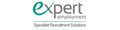 Expert Employment