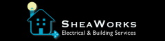 SHEAWORKS Ltd