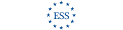 Euro Site Services Ltd