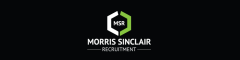 Morris Sinclair Recruitment