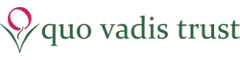 Quo Vadis Trust