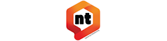 NT Engineering & Manufacturing