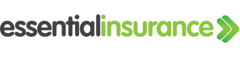 Essential Insurance Services