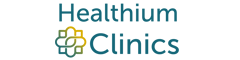Healthium Clinics