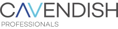 Cavendish Professionals