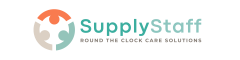 Supply Staff Limited