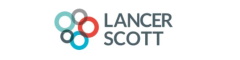 Lancer Scott Holdings Ltd