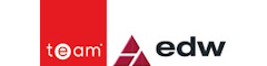 Team Energy