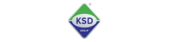KSD Support Services Ltd