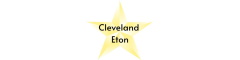 Cleveland Eton