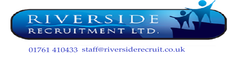 Riverside Recruitment