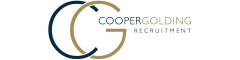 Cooper Golding