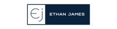 Ethan James
