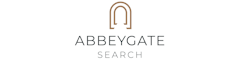 Abbeygate Search Ltd