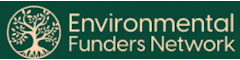 Environmental Funders Network
