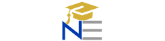 Niche Education LTD