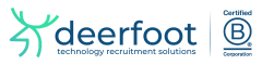 Deerfoot Recruitment Solutions Limited