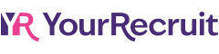 YourRecruit