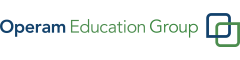 Operam Education