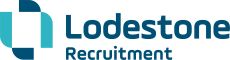 Lodestone Recruitment Ltd