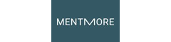 Mentmore Recruitment