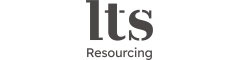 LTS Resourcing