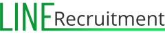 Line Recruitment