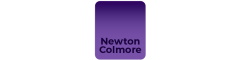Newton Colmore