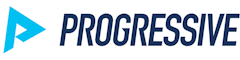 Progressive Sports