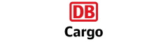 DB Cargo UK Limited
